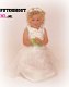 FOTOSHOOT XL te Leiden baby kids vriendinnen model - 1 - Thumbnail