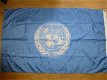 UN vlag - 1 - Thumbnail
