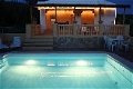 vakantiehuisjes in de bergen van andalusie,met zwembad - 1 - Thumbnail