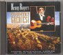 CD Kenny Rogers Country Greatest - 1 - Thumbnail