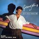 CD Gerard Joling Love is in your Eyes - 1 - Thumbnail