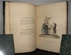 The Costume of the Netherlands 1817 30 Handgekl. Aquatint gravures - 3 - Thumbnail