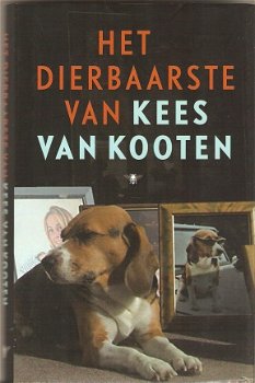 Het dierbaarste van Kees van Kooten - 1