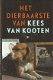 Het dierbaarste van Kees van Kooten - 1 - Thumbnail