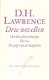 D.H.Lawrence - Drie Novellen - 1 - Thumbnail