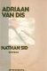 Adriaan van Dis - Nathan Sid - 1 - Thumbnail