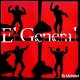 CD El General Es mundial - 1 - Thumbnail