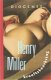 Henry Miller - Kreeftskeerkring - 1 - Thumbnail