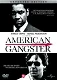 DVD American Gangster Extended Edition - 0 - Thumbnail