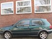 Alle Onderdelen VOLKSWAGEN Golf 2.0 Sloopauto inkoop Den haag - 1 - Thumbnail