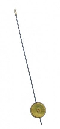 === Slinger pendule = oud === 23162