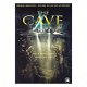 DVD the Cave - 1 - Thumbnail