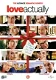 DVD Love Actually - 0 - Thumbnail