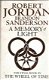 Robert Jordan - A memory of light - 1 - Thumbnail