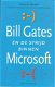 Bill Gates en de strijd binnen Microsoft, D. Bank - 1 - Thumbnail