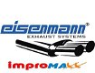 Eisenmann Sportuitlaat BMW E36 3-serie 2xØ70mm - 3 - Thumbnail