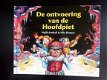 De ontvoering van de hoofdpiet - Najib Amhali & Nils Pieters - 1 - Thumbnail