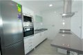 B199-Nieuwbouw 3 slaapkamer duplexwoning in Benijofar Spanje - 4 - Thumbnail