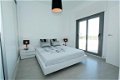 B199-Nieuwbouw 3 slaapkamer duplexwoning in Benijofar Spanje - 5 - Thumbnail