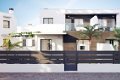 B200-Nieuwbouw duplexhuis in Orihuela Costa in Spanje - 1 - Thumbnail
