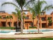 B176-2 slaapkamer luxe duplexwoning in San Miguel - Costa Blanca - 1 - Thumbnail