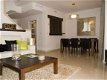 B176-2 slaapkamer luxe duplexwoning in San Miguel - Costa Blanca - 3 - Thumbnail