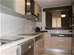 B176-2 slaapkamer luxe duplexwoning in San Miguel - Costa Blanca - 4 - Thumbnail