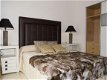 B176-2 slaapkamer luxe duplexwoning in San Miguel - Costa Blanca - 5 - Thumbnail