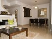 B177-3 slaapkamer luxe duplexwoning in San Miguel - Costa Blanca - 3 - Thumbnail