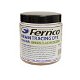Fernco Riool Traceerkleurstof 200 gram, fluorescerend groen - 1 - Thumbnail