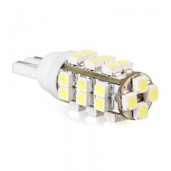 Led verlichting - Zonder canbus - 2