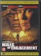 DVD Rules of Engagement SE - 0 - Thumbnail