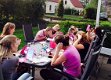 Visagieworkshop, heel Nederland op locatie - 5 - Thumbnail