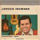 VINYLSINGLE * JORGEN INGMANN * CAMONDONGA * DENMARK 7