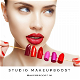Make-up workshop cadeaubon. Make-up les - 1 - Thumbnail