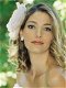 Bruidsmake-up, Bruidsstyling, Bruidskapsels door heel Nederland - 4 - Thumbnail