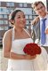 Bruidsmake-up, Bruidsstyling, Bruidskapsels door heel Nederland - 6 - Thumbnail
