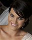 Bruidsmake-up, Bruidsstyling, Bruidskapsels door heel Nederland - 7 - Thumbnail