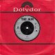 VINYLSINGLE * THE JAM * START * GREAT BRITAIN 7