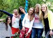 VISAGIEWORKSHOPS & BEAUTY WORKSHOPS IN HEEL NEDERLAND - 3 - Thumbnail