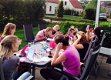 VISAGIEWORKSHOPS & BEAUTY WORKSHOPS IN HEEL NEDERLAND - 5 - Thumbnail