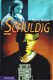 SCHULDIG - Nancy Werlin - 1 - Thumbnail