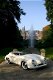 Bruidswitte Porsche 356 Speedster als ultieme trouwauto - 1 - Thumbnail