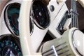 Bruidswitte Porsche 356 Speedster als ultieme trouwauto - 5 - Thumbnail