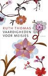 Ruth Thomas Vaardigheden voor meisjes - 1