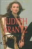 Judith Krantz Tessa - 1