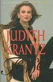 Judith Krantz  Tessa
