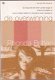 Rhonda Britten: De overwinning - 1 - Thumbnail