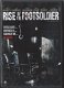 DVD Rise of the Footsoldier - 1 - Thumbnail
