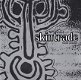 CD Skintrade Roach Powder - 1 - Thumbnail